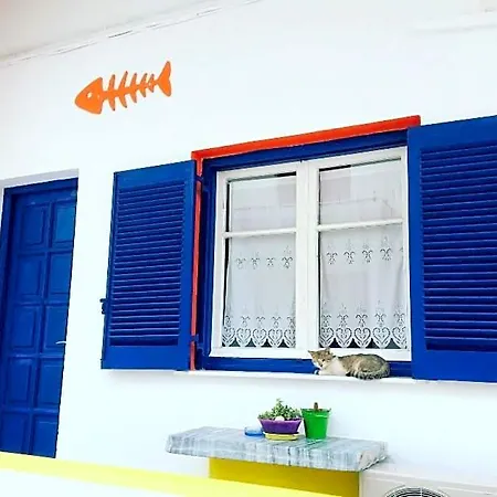 Hotel Viva Margarita *