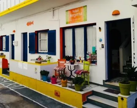 Hotel Viva Margarita *