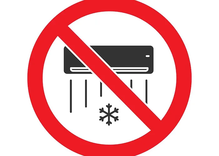 Ξενοδοχείο Viva Margarita